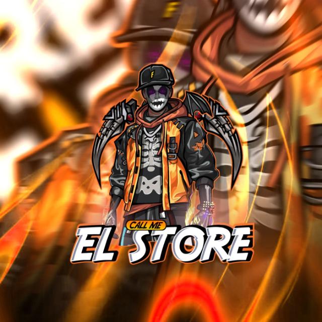 JB || SIM STORE