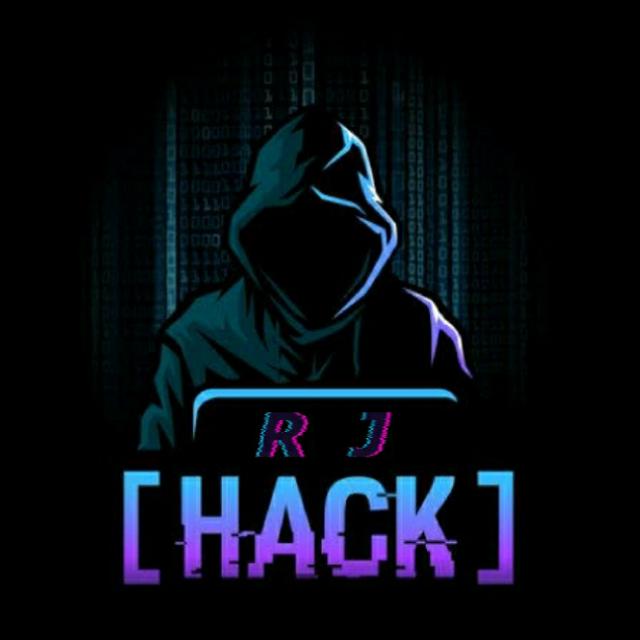 H4CK ARMY ❤‍?
