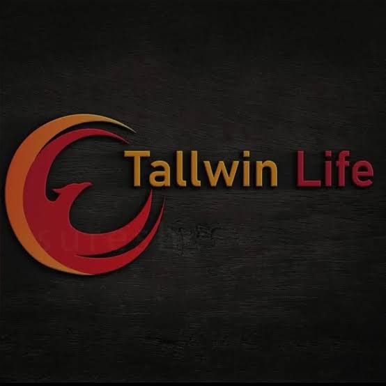 Tallwinlife Buissness Whatsapp group