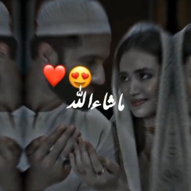 ?آخری دیدار ??