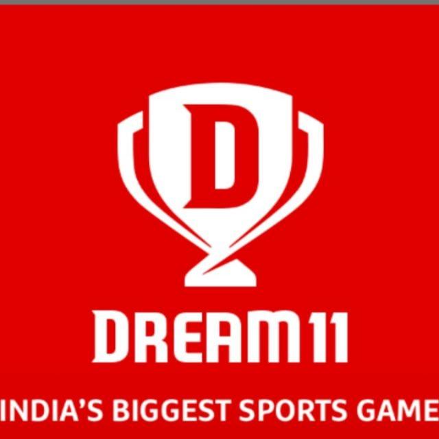 Dream 11 Free team provided