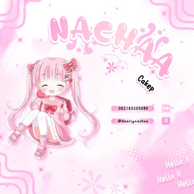 ಄ׅ ֞?̸̶֦ ׄ?⃯֟?⃪??࣭⃕?⃪?⃪ ?̸̈??̷?᳞?ׁ︪︩ᯋׅ ֪?︩︢
