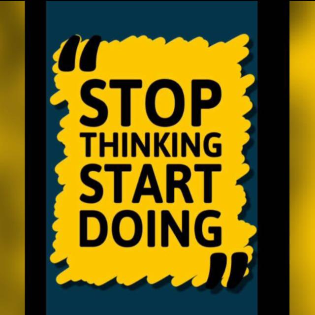Earn as uh learn