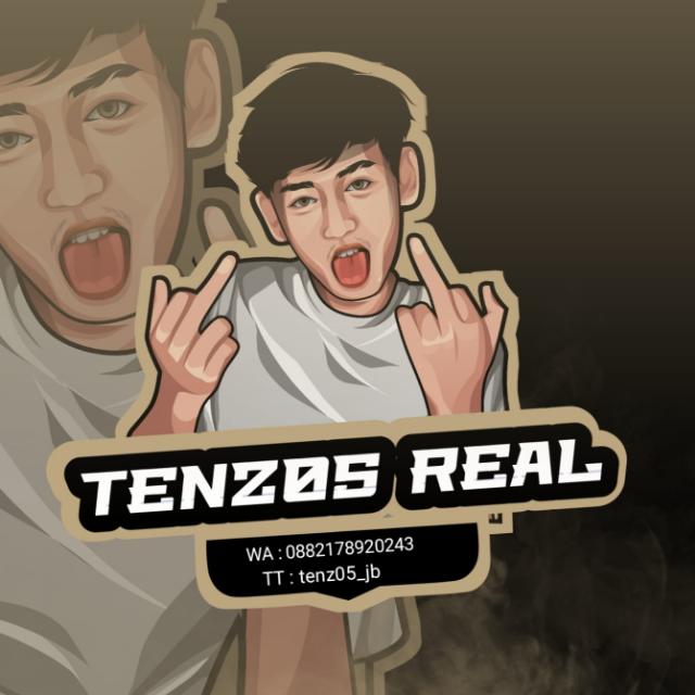 JB1 || TENZ05 X OWN