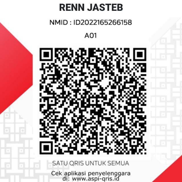 HADEUH REN PENSI