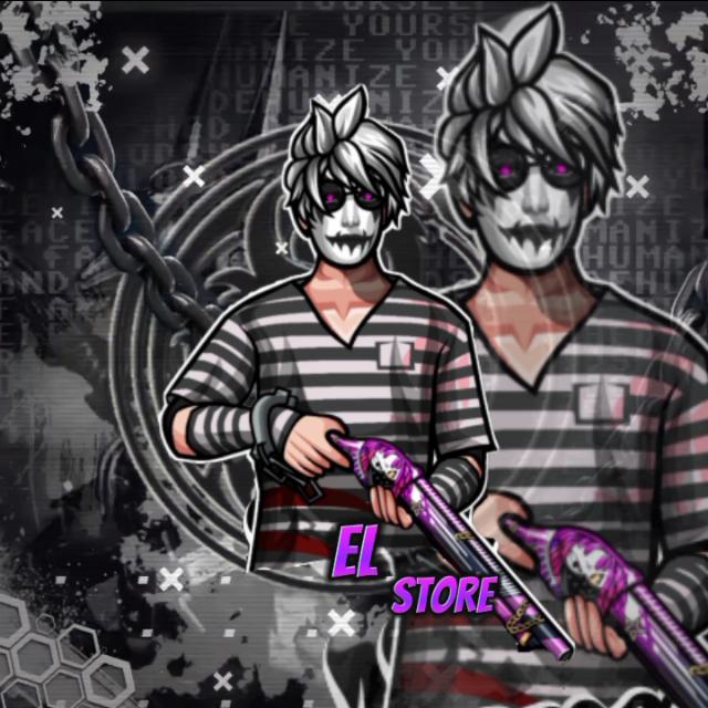 ??  ?? ?????