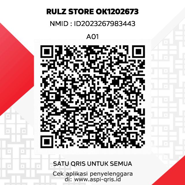 MURLOG FREE HD+KECE