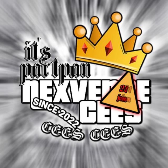 GB OPMEM NEXVENCE LDS