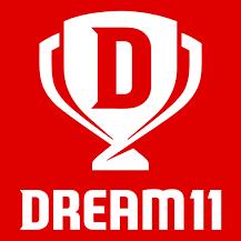 Dream 11 entry $5 (80000) 