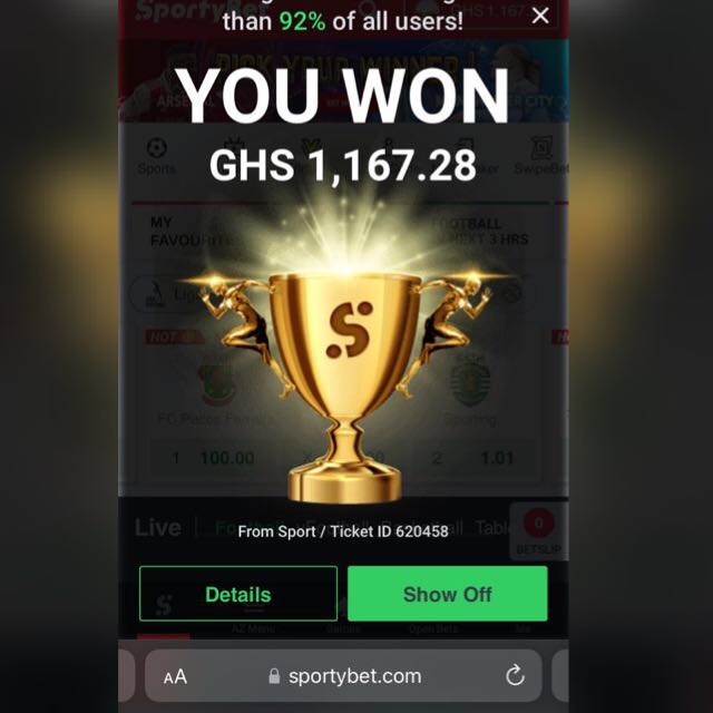 ???#accurateodds??