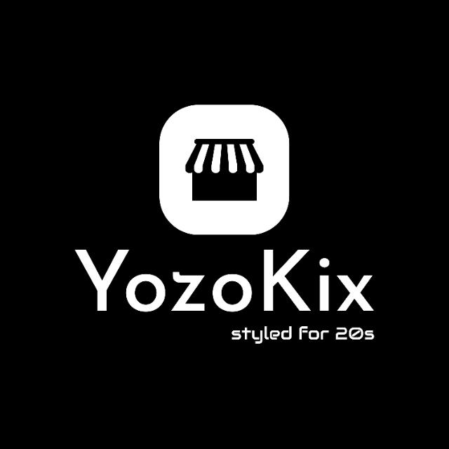 YozoKix ?️