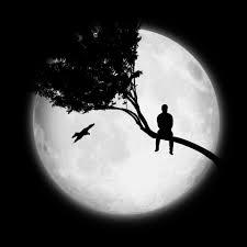 සිත් අහස?࿔⃝༒⃝❤️᭄