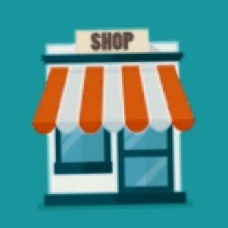 Online marketing