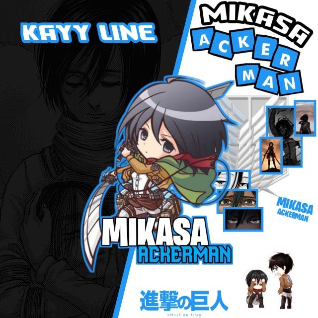 STOCK || KAYY LINE & PIAA STORE