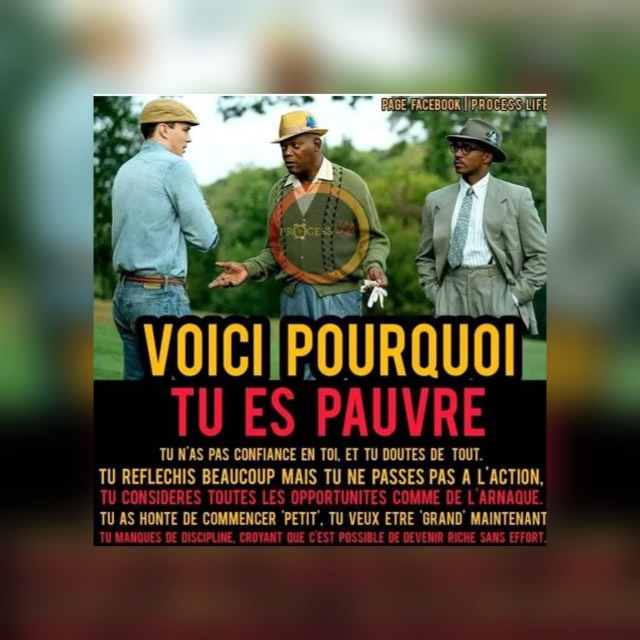 FORSAGE BUSD PRIVÉ