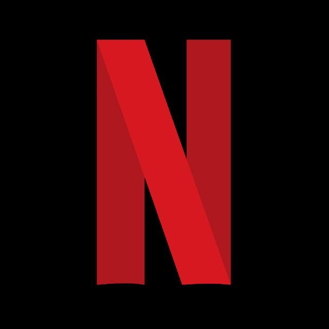 أفلام و مسلسلات NETFLIX المغرب ??