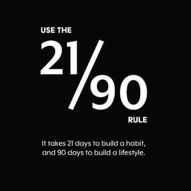 Power Of Success Whatsapp group