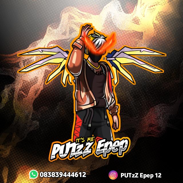 STOK OWNER PUTZ4YOU 0 1 Whatsapp group