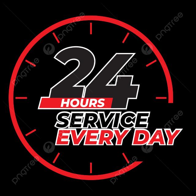 Online solution Whatsapp group