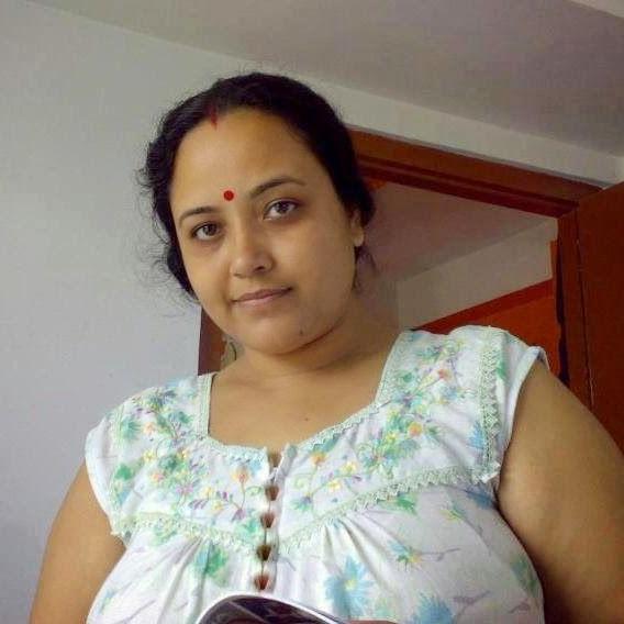 മമ്മി പൂർ ?