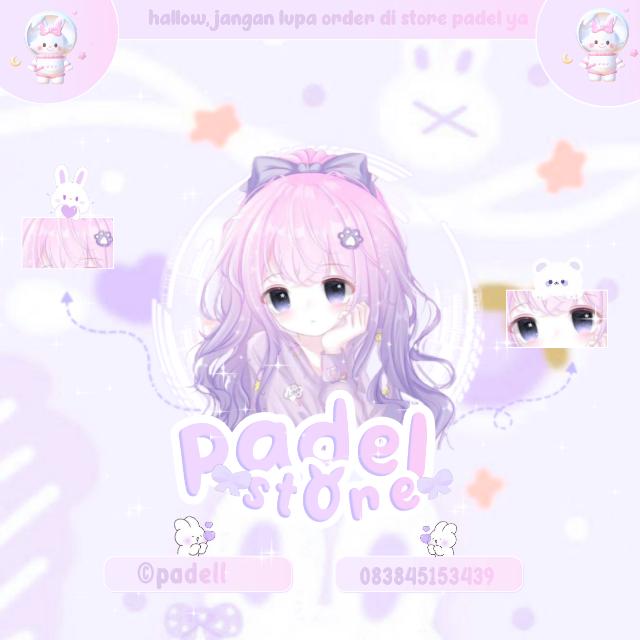 Pl store