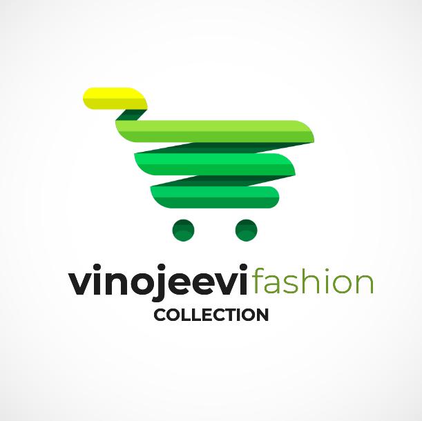 Vinojeevi fashion collection