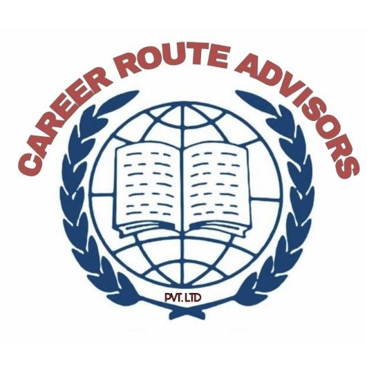 CRA MCAT Session