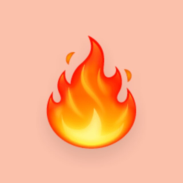 FF REDEEM CODE