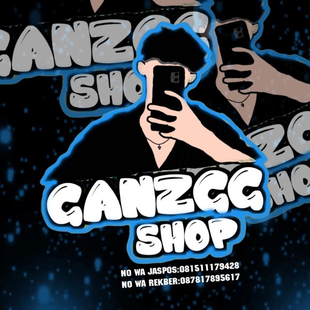 JB|| All GAME GANZ ||| 1