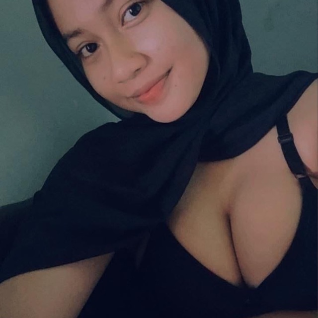 SRVC VCS AND VD ANISAA Whatsapp group