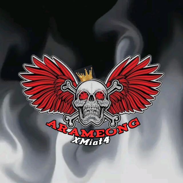 Arameong-763IND