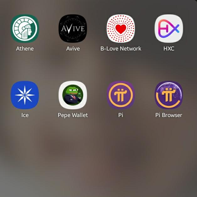 Multi Coins Buying and Selling