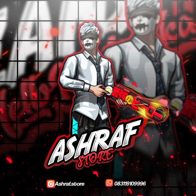 JB GAME||ASHRAF STORE✅