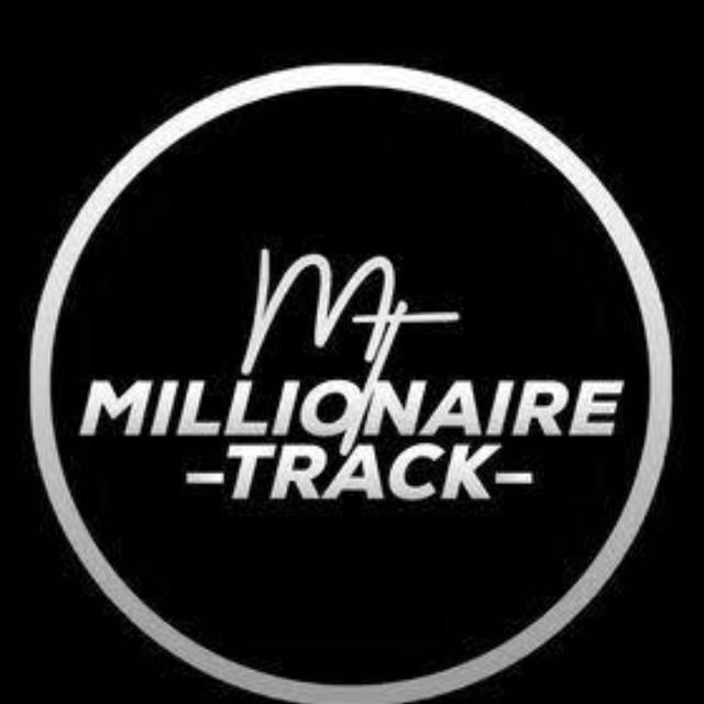 MT TRACK