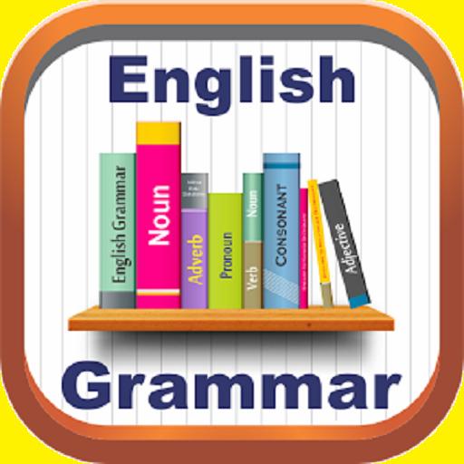 ENGLISH Learn & speak ??