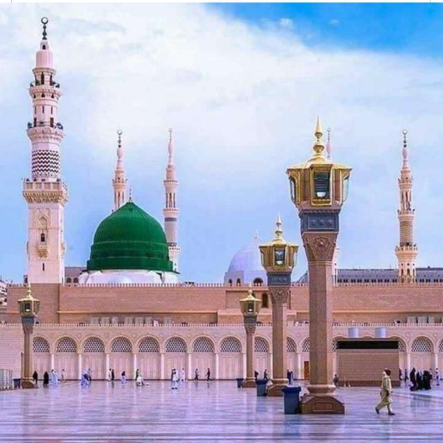 Online work Whatsapp group