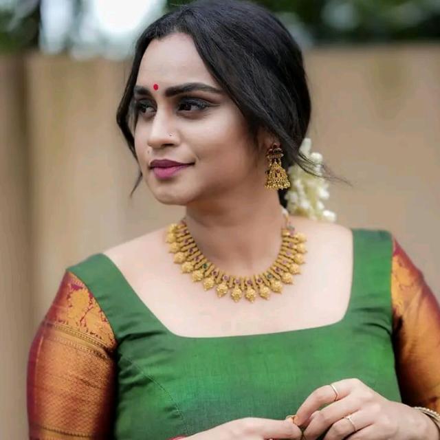 ??ഉപ്പും മുളകും ??