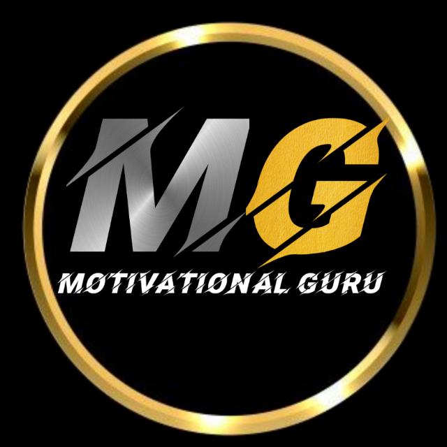 Motivational GURU