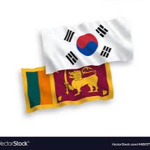 දෙවන මව් බිම කොරියාව..??????