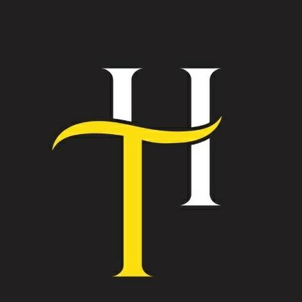 H&T Tutorial (Gr-10&11th)??‍??‍??