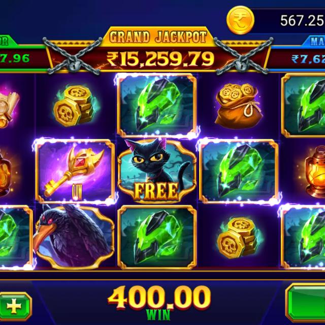 Best Earning Group ??