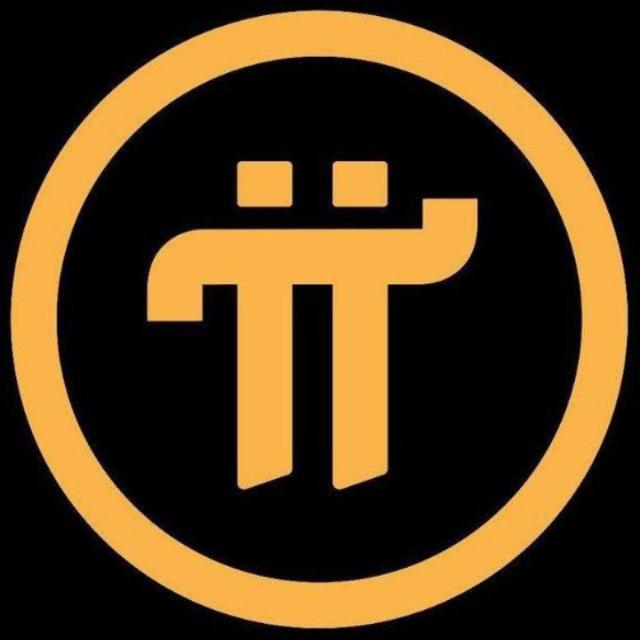PI Coin Buy Sell ?