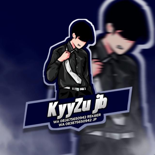 KyyZu X OWNER Whatsapp group