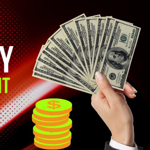 online earning no scam ?