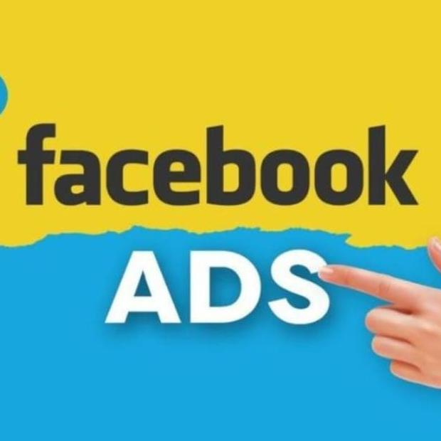 Facebook ads experts