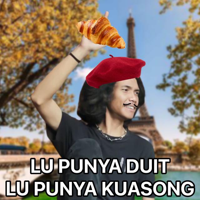 REVIUSUB