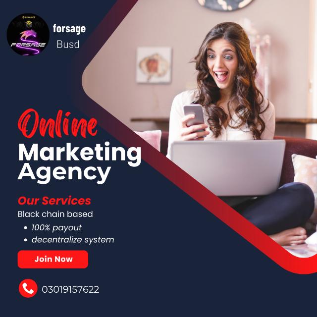 Online Work 