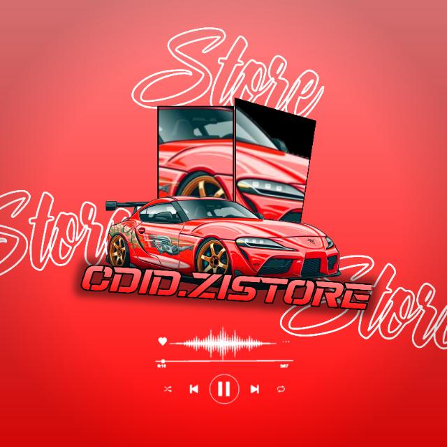 JB CDID | JOKI / GAMEPASS / REKBER | ZI STORE