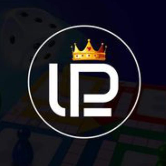 LUDO PLAYER