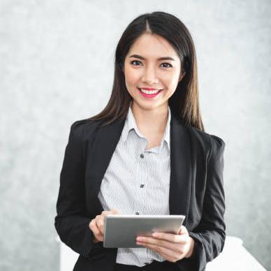 Help me money earning ??